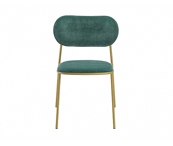 Nuta light chair